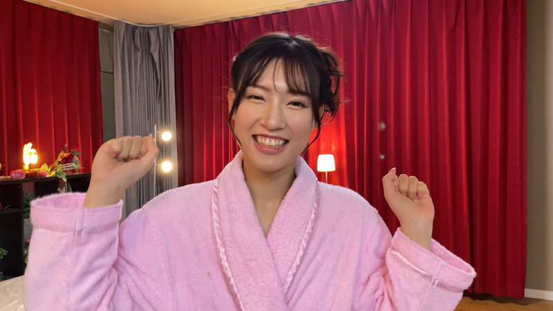 宮城りえ（宫城理惠）作品DGCEMD-660发布，封面及作品信息！