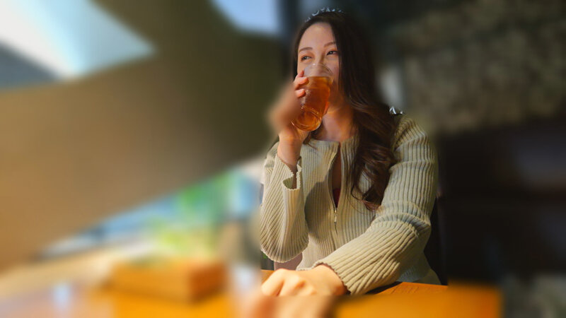 葉山さゆり（叶山小百合）作品DGCEMD-744发布，封面及作品信息！