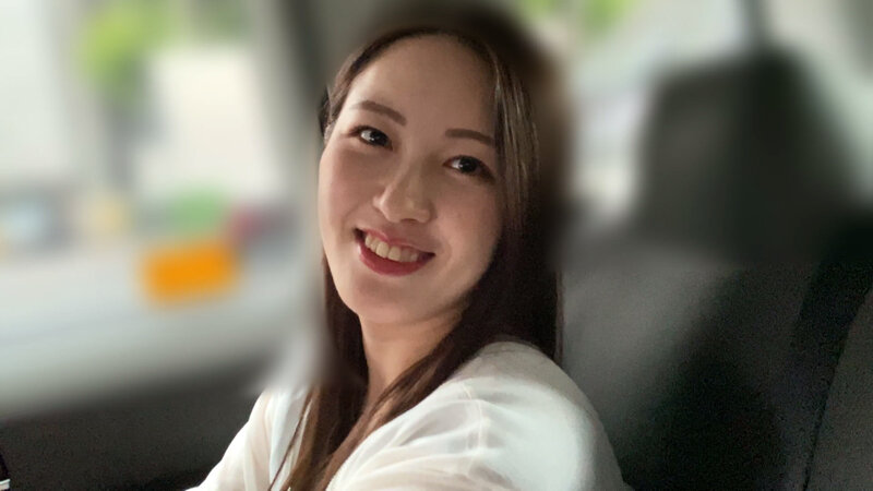 葉山さゆり（叶山小百合）作品DGCEMD-757发布，封面及作品信息！