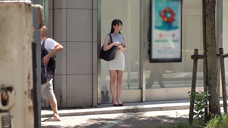 作品DNJR-135发布，封面及作品信息！