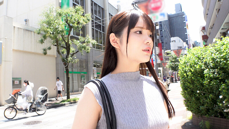 作品DNJR-135发布，封面及作品信息！