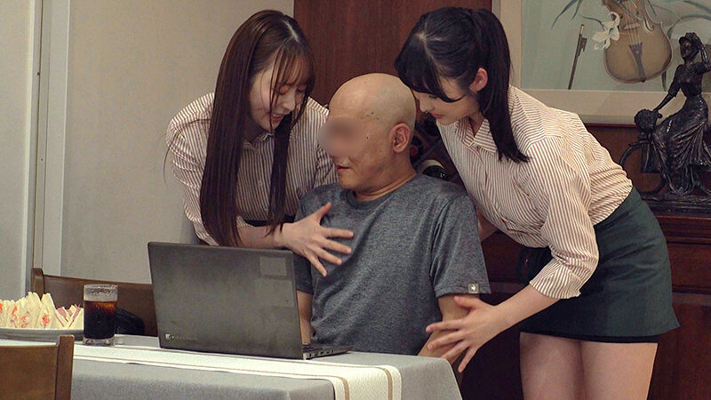 作品DNJR-147发布，封面及作品信息！