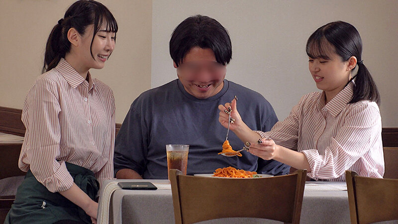 作品DNJR-147发布，封面及作品信息！