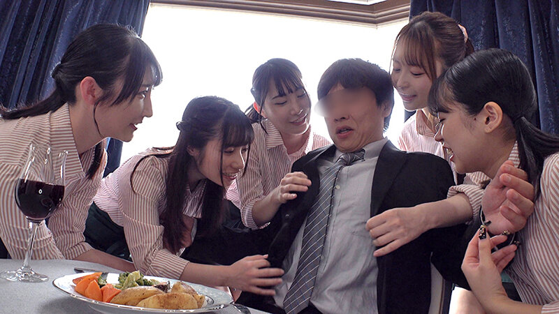 作品DNJR-147发布，封面及作品信息！