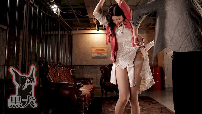 作品DOA-099发布，封面及作品信息！