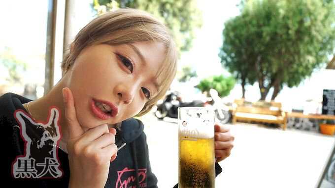 浜崎真緒（滨崎真绪）作品DOA-118发布，封面及作品信息！