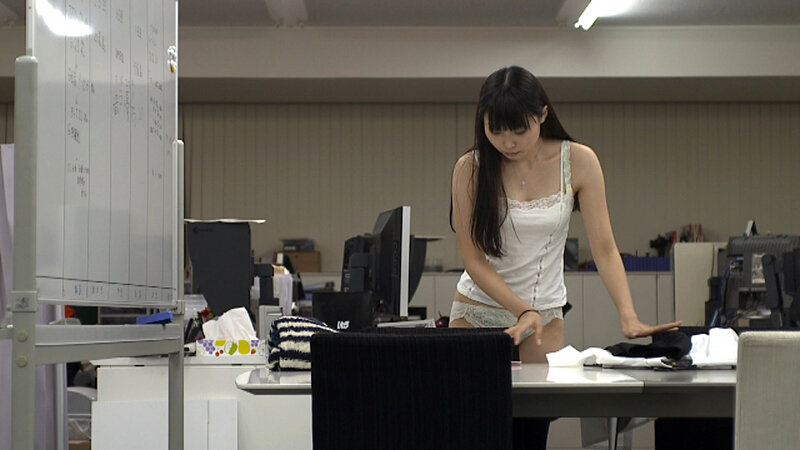 作品DPJT-203发布，封面及作品信息！