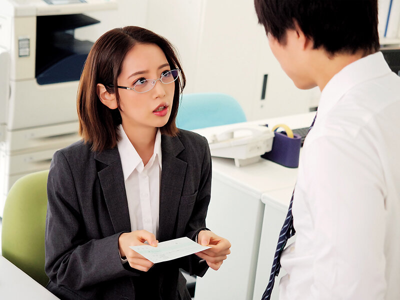 美咲かんな（美咲佳奈）作品DVAJ-679发布，封面及作品信息！封面