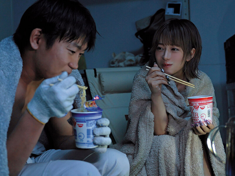 有村のぞみ（有村希）作品DVAJ-691发布，封面及作品信息！