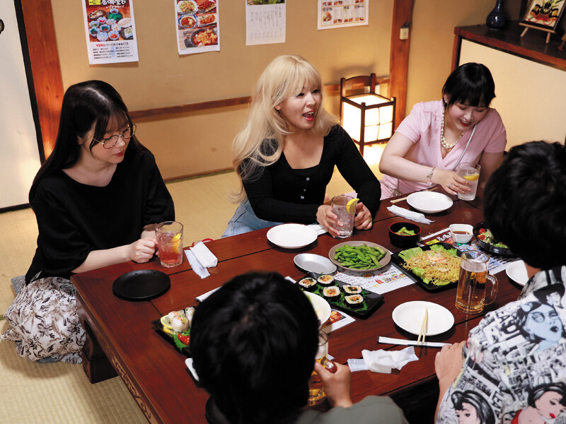 丸最レア（丸最稀有）作品DVAJ-719发布，封面及作品信息！