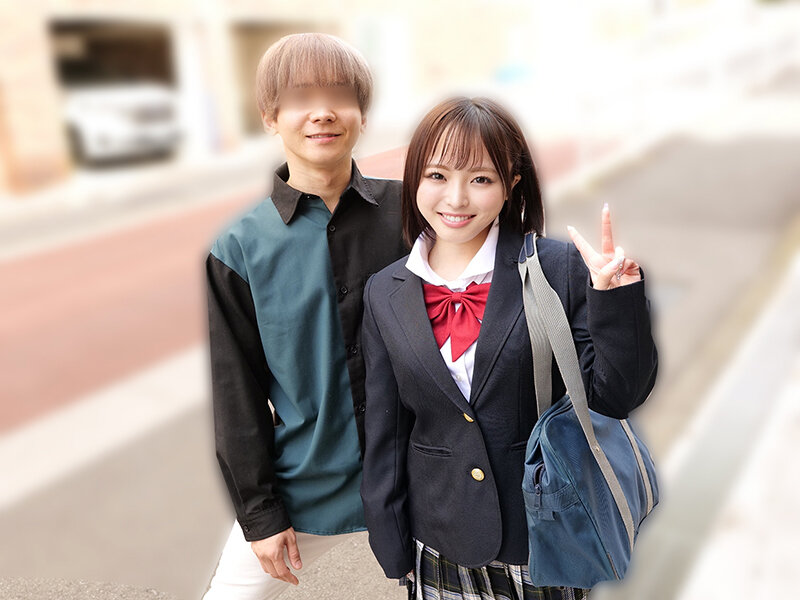 作品DVEH-063发布，封面及作品信息！