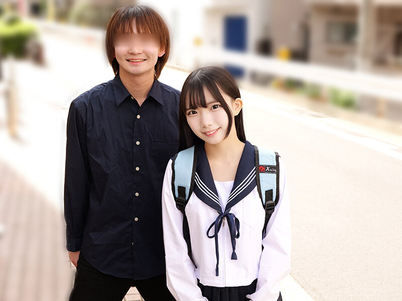 作品DVEH-063发布，封面及作品信息！