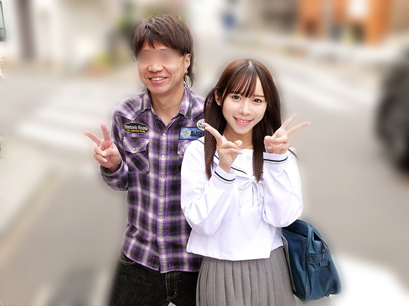 作品DVEH-063发布，封面及作品信息！