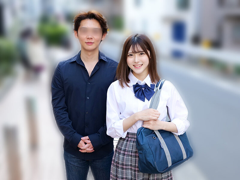 作品DVEH-063发布，封面及作品信息！