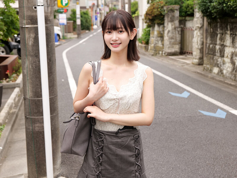 作品DVEH-072发布，封面及作品信息！