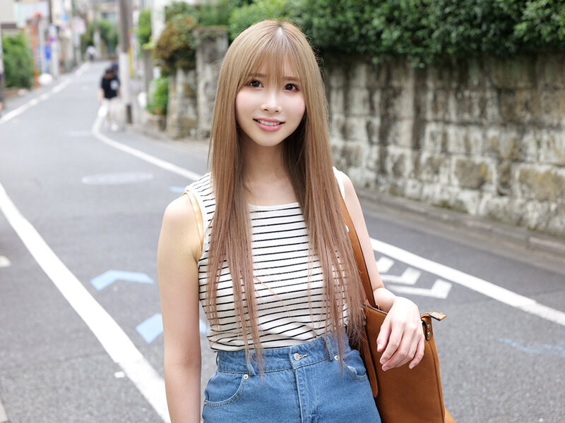 作品DVEH-072发布，封面及作品信息！