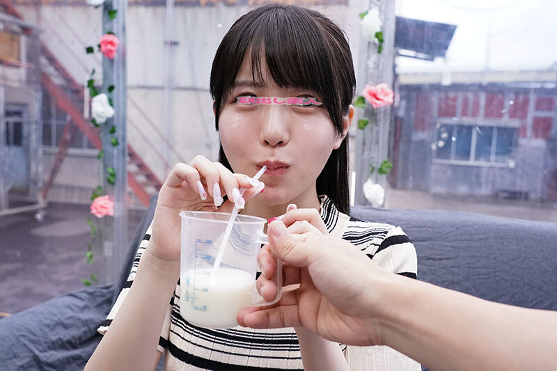 作品DVMM-191发布，封面及作品信息！