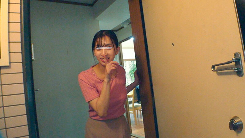 作品DVMM-194发布，封面及作品信息！