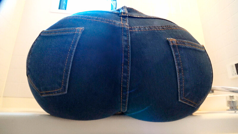 天月あず（天月杏）作品DVMM-196发布，封面及作品信息！