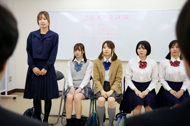 作品DVMM-279发布，封面及作品信息！