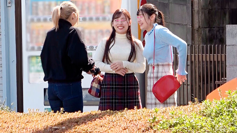 作品DVMM-288发布，封面及作品信息！