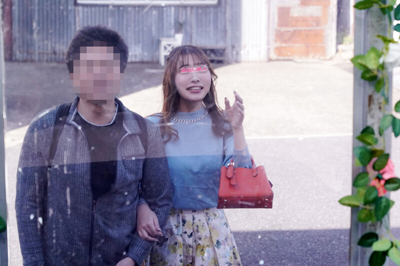 作品DVMM-294发布，封面及作品信息！