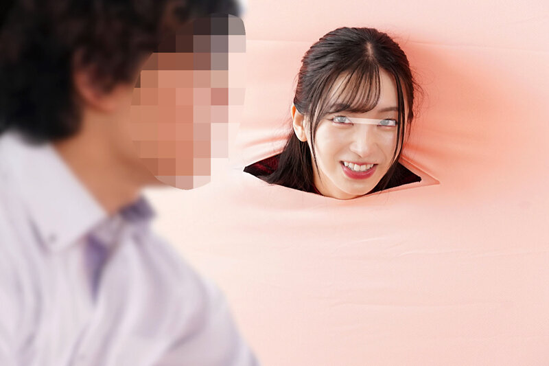 作品DVMM-315发布，封面及作品信息！