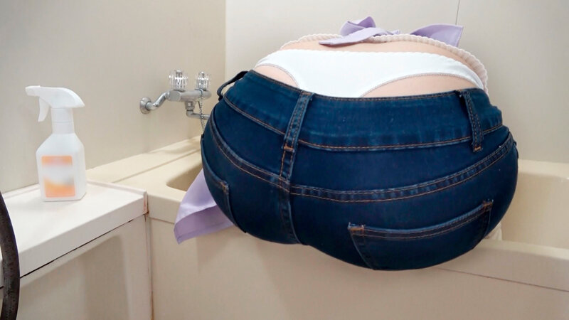 作品DVMM-343发布，封面及作品信息！