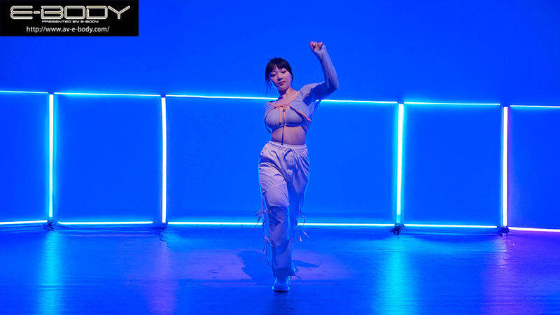 山本ことね（山本琴音）作品EBWH-256发布，封面及作品信息！