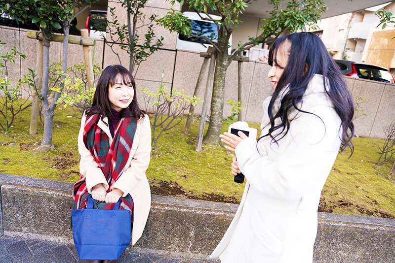 作品EFDM-140发布，封面及作品信息！