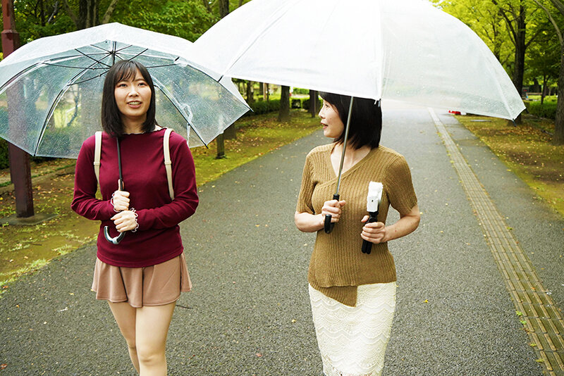 作品EFDM-140发布，封面及作品信息！