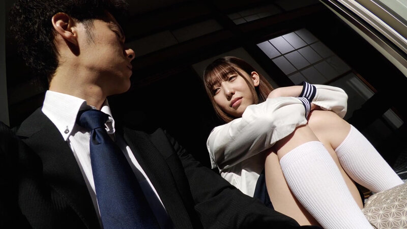 卯佐美りん（卯佐美铃）作品EKDV-779发布，封面及作品信息！封面