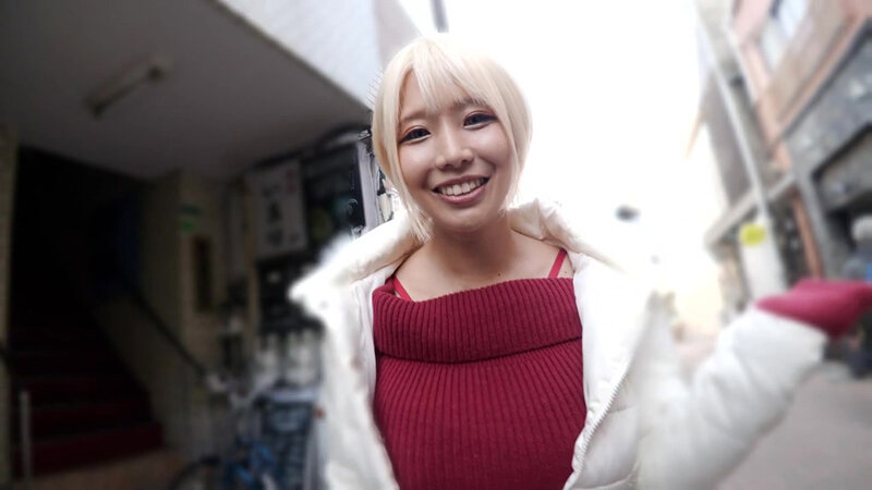 乙アリス（乙爱丽丝）作品EKDV-784发布，封面及作品信息！