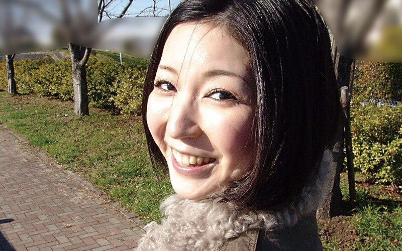 作品ERDM-190发布，封面及作品信息！