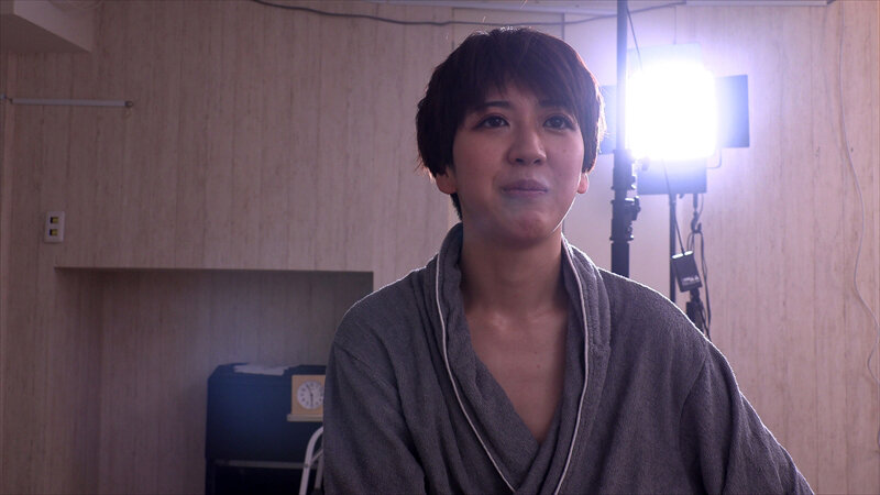 水谷梨明日，宮本怜，共演作品FFM-005发布，封面及作品信息！