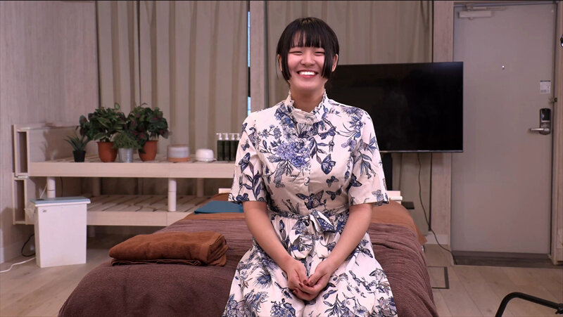 宮ノ木しゅんか，宮本怜，共演作品FFM-007发布，封面及作品信息！封面