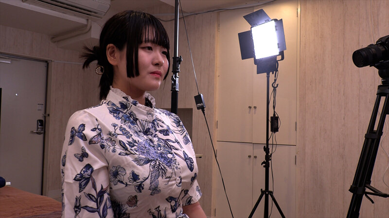 宮ノ木しゅんか，宮本怜，共演作品FFM-007发布，封面及作品信息！