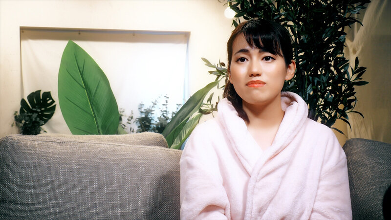 志摩ことり，宮本怜，共演作品FFM-008发布，封面及作品信息！