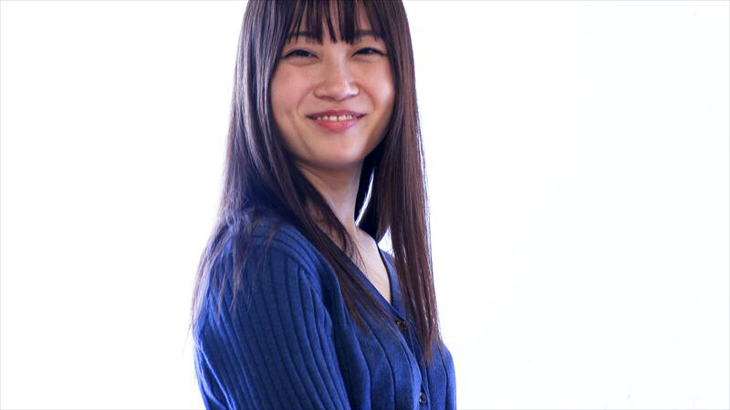 笠木いちか（笠木一香），宮本怜，共演作品FFM-011发布，封面及作品信息！