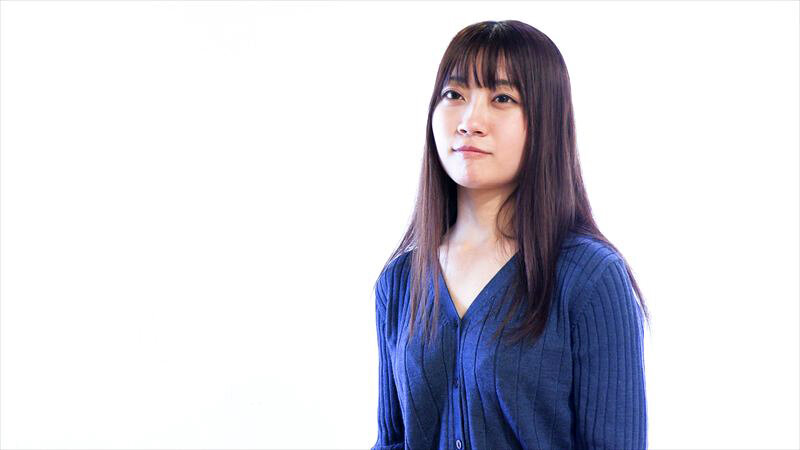 笠木いちか（笠木一香），宮本怜，共演作品FFM-011发布，封面及作品信息！