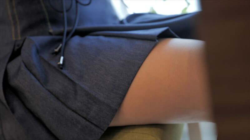 宇流木さらら作品FFM-013发布，封面及作品信息！