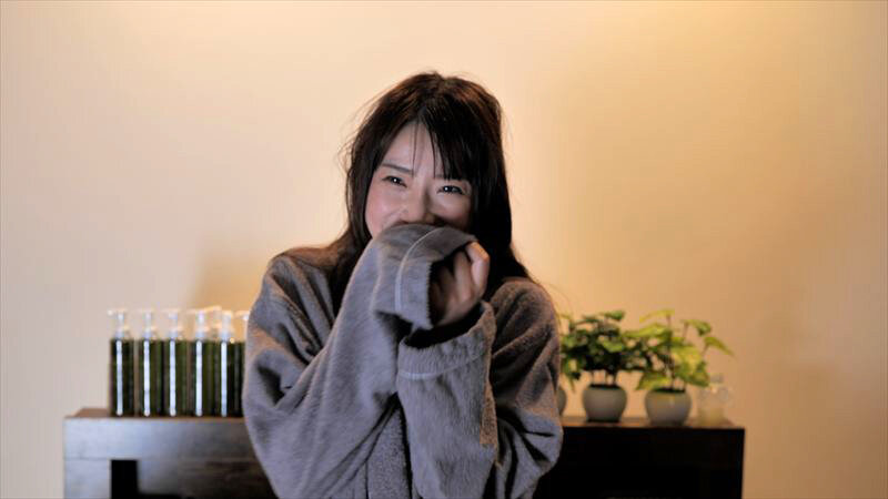 橘内ひなた（橘内日向）作品FFM-017发布，封面及作品信息！