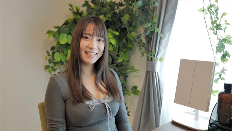 橘内ひなた（橘内日向）作品FFM-017发布，封面及作品信息！