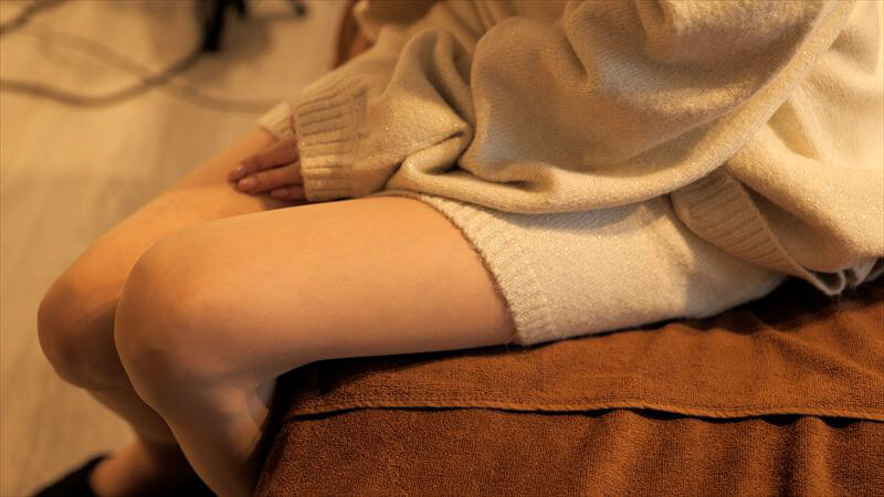 葵百合香作品FFM-018发布，封面及作品信息！