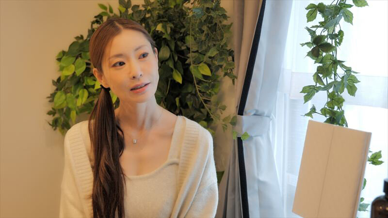 葵百合香作品FFM-018发布，封面及作品信息！