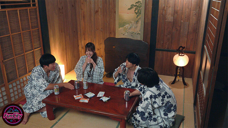 波多野結衣（波多野结衣）作品FJIN-053发布，封面及作品信息！