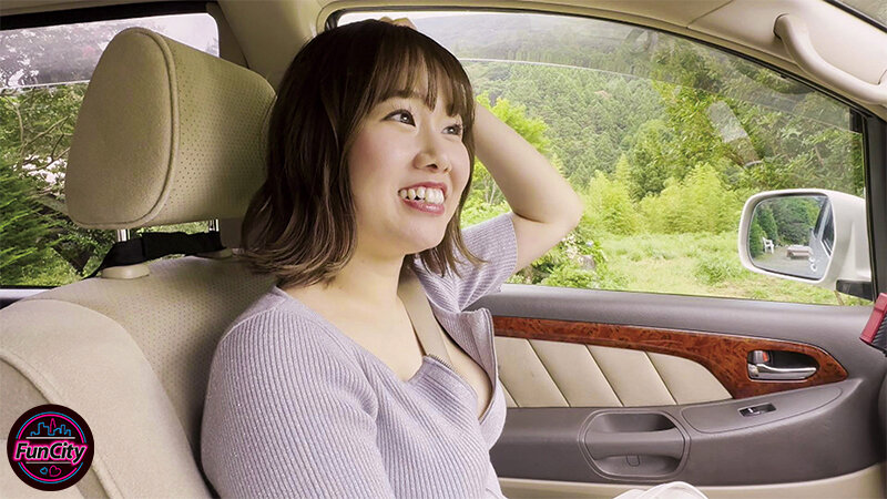 北村海智作品FJIN-060发布，封面及作品信息！