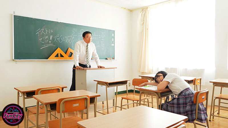 由良かな（由良佳奈）作品FJIN-066发布，封面及作品信息！封面