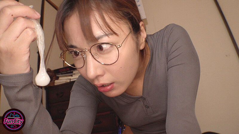 水川潤（水川润）作品FJIN-073发布，封面及作品信息！封面