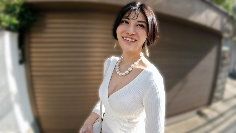 九十九メイ（九十九芽衣）作品FJIN-076发布，封面及作品信息！